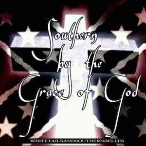 Meet your Posher, Belinda